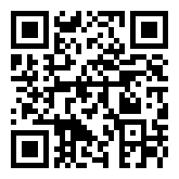 https://www.boguzj.com/article/8428.html