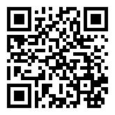 https://www.boguzj.com/article/8436.html
