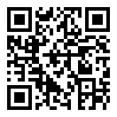 https://www.boguzj.com/article/8444.html