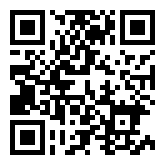 https://www.boguzj.com/article/8453.html