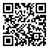 https://www.boguzj.com/article/8468.html