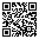 https://www.boguzj.com/article/8477.html