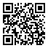 https://www.boguzj.com/article/8480.html