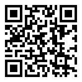 https://www.boguzj.com/article/8485.html
