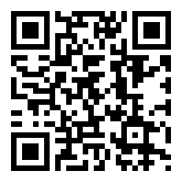 https://www.boguzj.com/article/8491.html