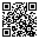 https://www.boguzj.com/article/8492.html