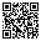 https://www.boguzj.com/article/8524.html