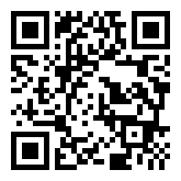 https://www.boguzj.com/article/8532.html