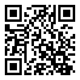 https://www.boguzj.com/article/8533.html