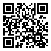 https://www.boguzj.com/article/854.html