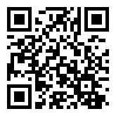 https://www.boguzj.com/article/8541.html
