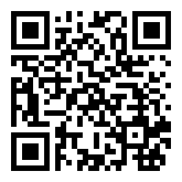 https://www.boguzj.com/article/8545.html