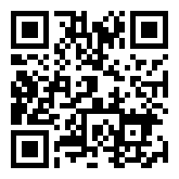 https://www.boguzj.com/article/855.html