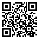 https://www.boguzj.com/article/8555.html