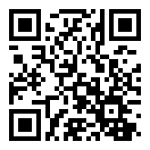 https://www.boguzj.com/article/8562.html