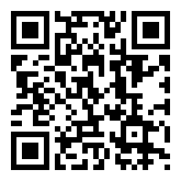 https://www.boguzj.com/article/8563.html