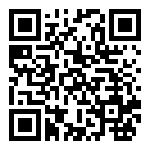 https://www.boguzj.com/article/8570.html