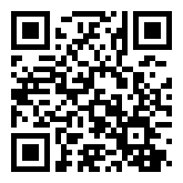 https://www.boguzj.com/article/8572.html