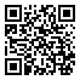 https://www.boguzj.com/article/8579.html