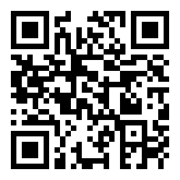 https://www.boguzj.com/article/858.html