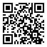 https://www.boguzj.com/article/8580.html