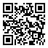 https://www.boguzj.com/article/859.html