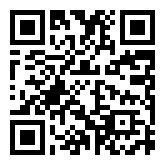https://www.boguzj.com/article/8596.html