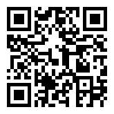 https://www.boguzj.com/article/86.html