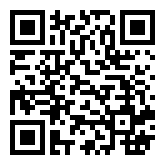 https://www.boguzj.com/article/860.html