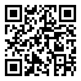 https://www.boguzj.com/article/8604.html