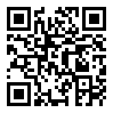 https://www.boguzj.com/article/861.html