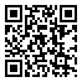 https://www.boguzj.com/article/8611.html