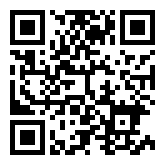 https://www.boguzj.com/article/8613.html