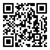 https://www.boguzj.com/article/8619.html