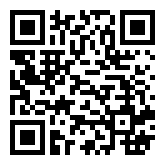 https://www.boguzj.com/article/862.html