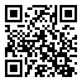 https://www.boguzj.com/article/8620.html
