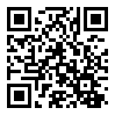 https://www.boguzj.com/article/8627.html