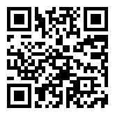 https://www.boguzj.com/article/863.html