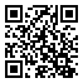 https://www.boguzj.com/article/8635.html