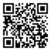 https://www.boguzj.com/article/8636.html