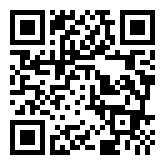 https://www.boguzj.com/article/8643.html