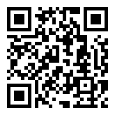 https://www.boguzj.com/article/8644.html
