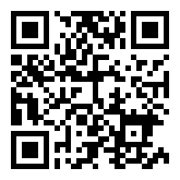 https://www.boguzj.com/article/8651.html