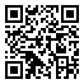 https://www.boguzj.com/article/8668.html