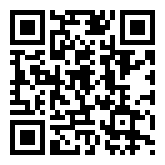 https://www.boguzj.com/article/8672.html
