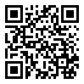 https://www.boguzj.com/article/8683.html