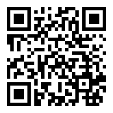 https://www.boguzj.com/article/8684.html