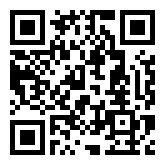 https://www.boguzj.com/article/8692.html