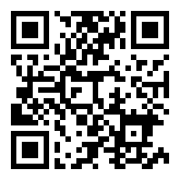 https://www.boguzj.com/article/8699.html
