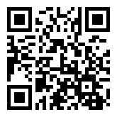 https://www.boguzj.com/article/87.html